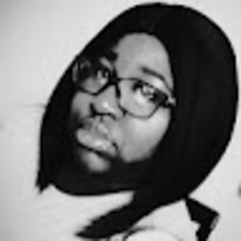 Meet your Posher, Shaniqua